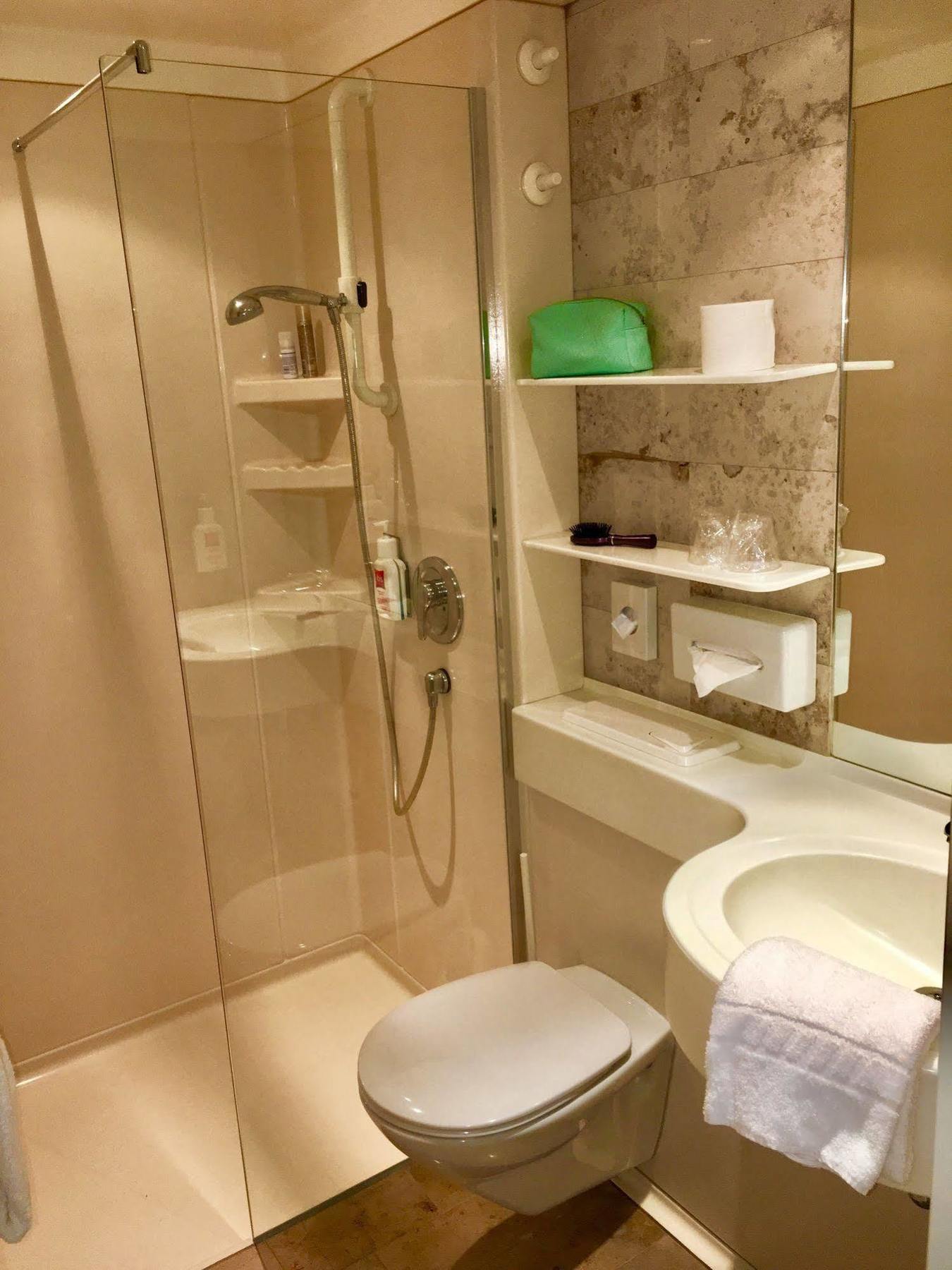 Ibis Berlin City Sued Ngoại thất bức ảnh